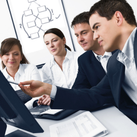 Libin and Katz Business Brokers