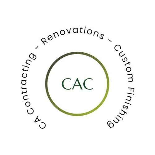 C.A. Contracting Inc