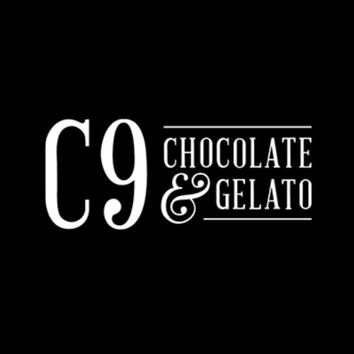C9 Chocolate & Gelato Liverpool