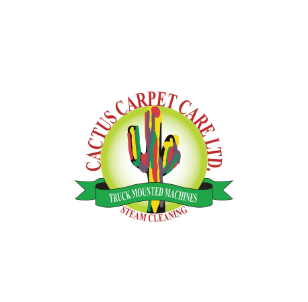 CACTUS CARPET CARE LTD