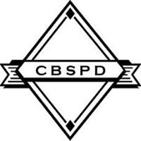 CBSPD Inc.
