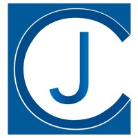 Chad Jones Law - Lubbock, TX