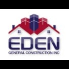 Licensed Sidewalk Contractors NYC