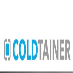 Coldtainer USA