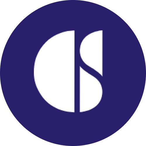 C.S. Soft Solutions (India) Pvt Ltd