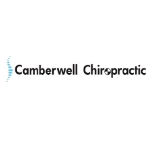 Camberwell Chiropractic