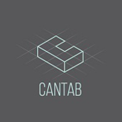 Cantab S. A. de C. V.