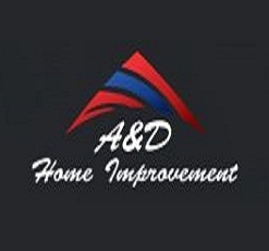 A&amp;D Home Improvement &amp; Roofing Contractors Elk Grove Village, IL