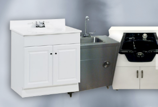 Local Pest Control Canberra