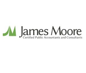James Moore &amp; Co. - CPA Tax Accountant Daytona FL