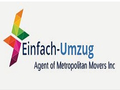 Einfach-Umzug Köln Zülpicher