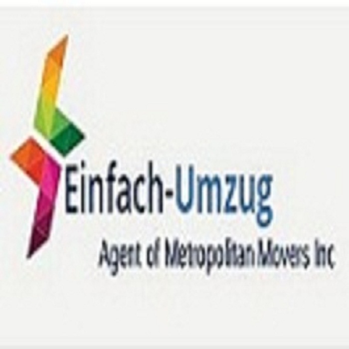 Einfach-Umzug Bonn