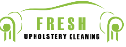 Fresh Upholstery Cleaning Hobart