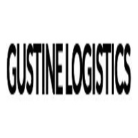 Gustine Logistics LLC