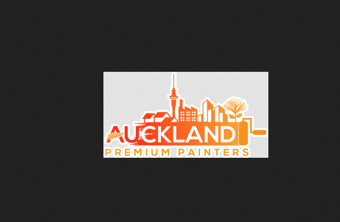 Auckland Premium Painters
