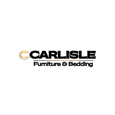 Carlisle Furniture and Bedding