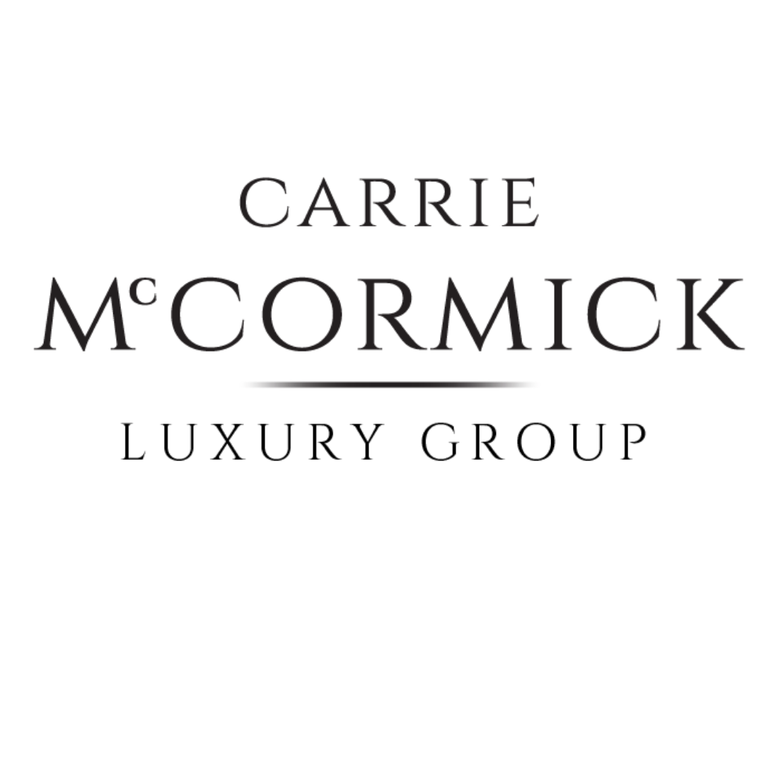 Carrie McCormick Real Estate