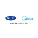 Upgrade Your Cooling Experience with Carrier Midea India’s Air Conditioner 5 Star