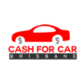 Cash For Car Brisbane