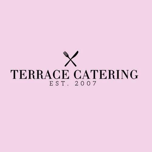 Terrace Catering