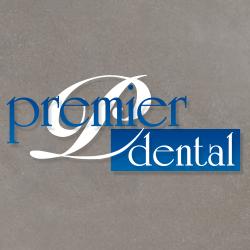 Premier Dental
