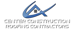 Center Construction Roofing
