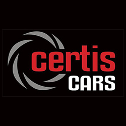Certis Cars