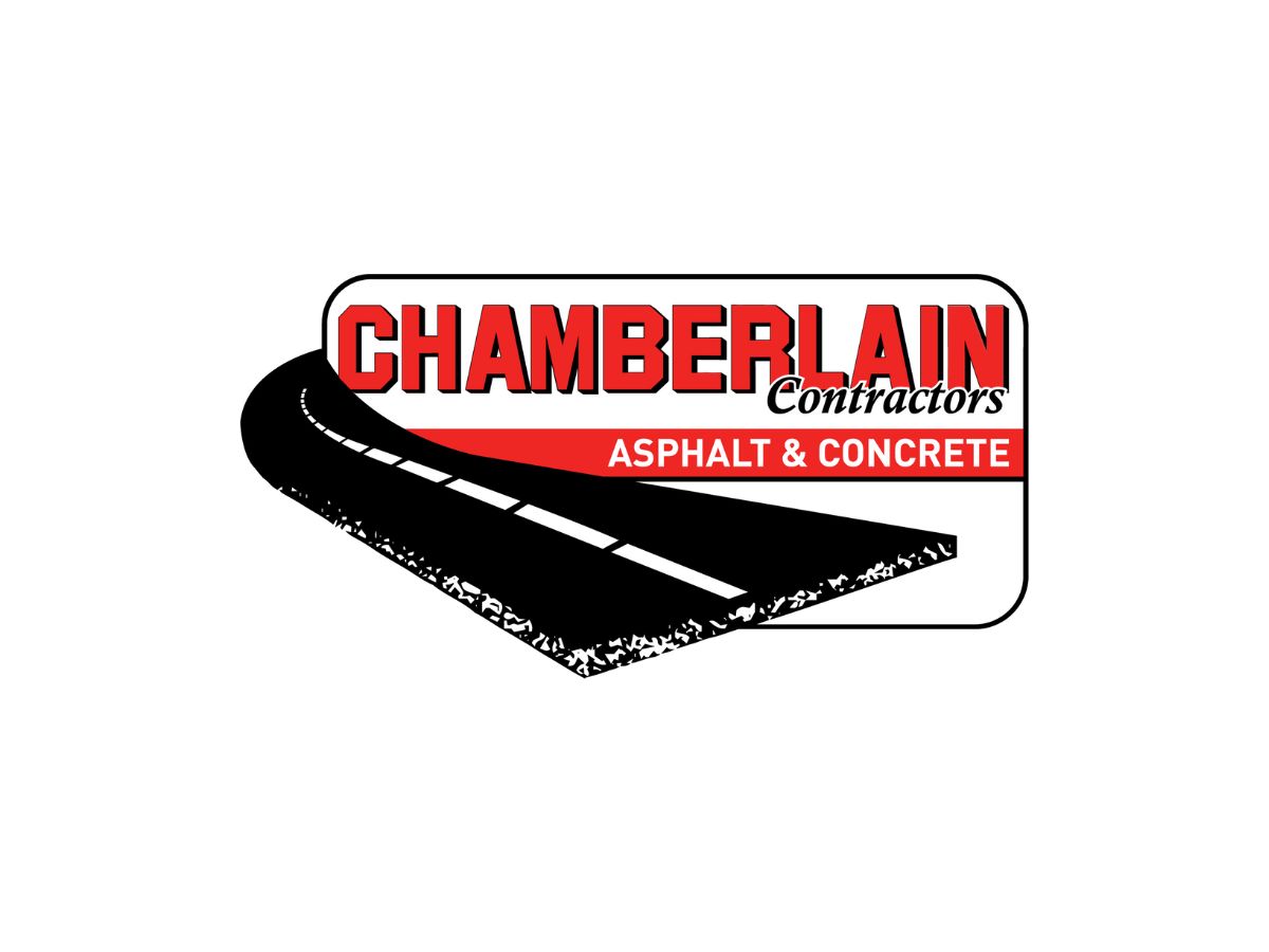Chamberlain Contractors