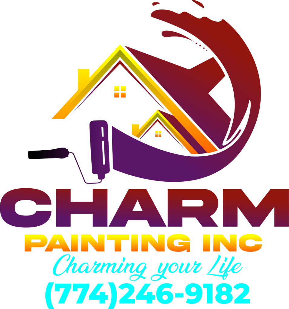 Painter In Acton MA