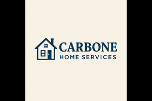 Carbone Home Services