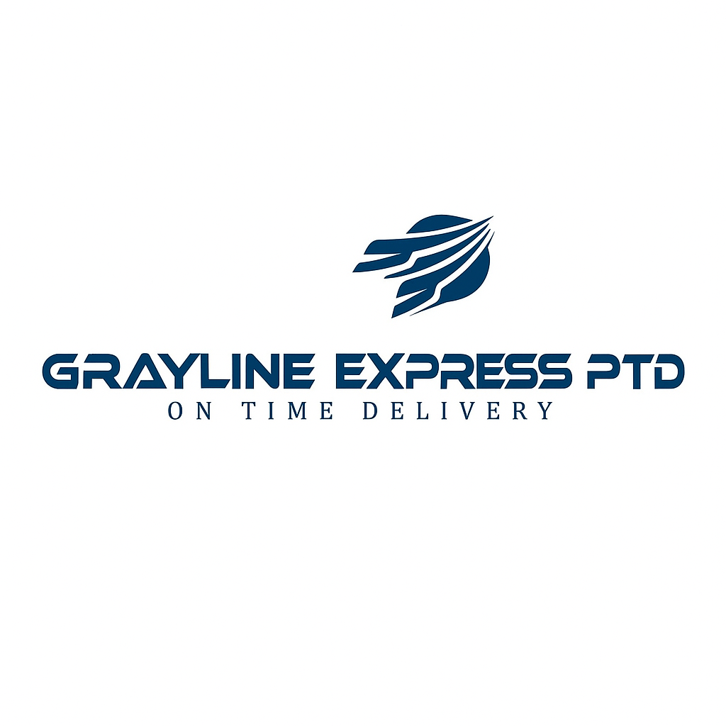 Grayline Express