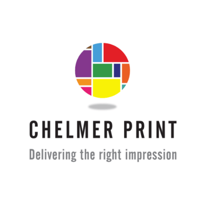 Chelmer Print