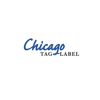 Chicago Tag &amp; Label