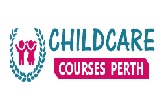 Child Care Courses Perth WA