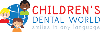 Children's Dental World