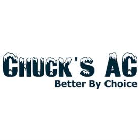 Chuck’s AC
