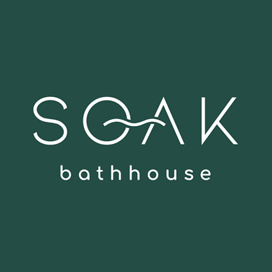 Soak Bathhouse2532 - 2540 Gold Coast Highway Mermaid Beach QLD 4218