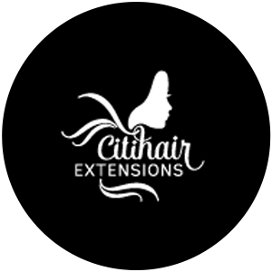 Citi Hair Extensions