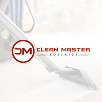Carpet Cleaning Adelaide