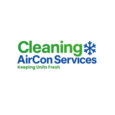 Local Aircon Cleaning Service