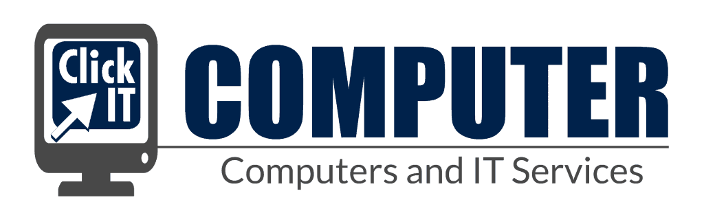 Click IT Connect Corp