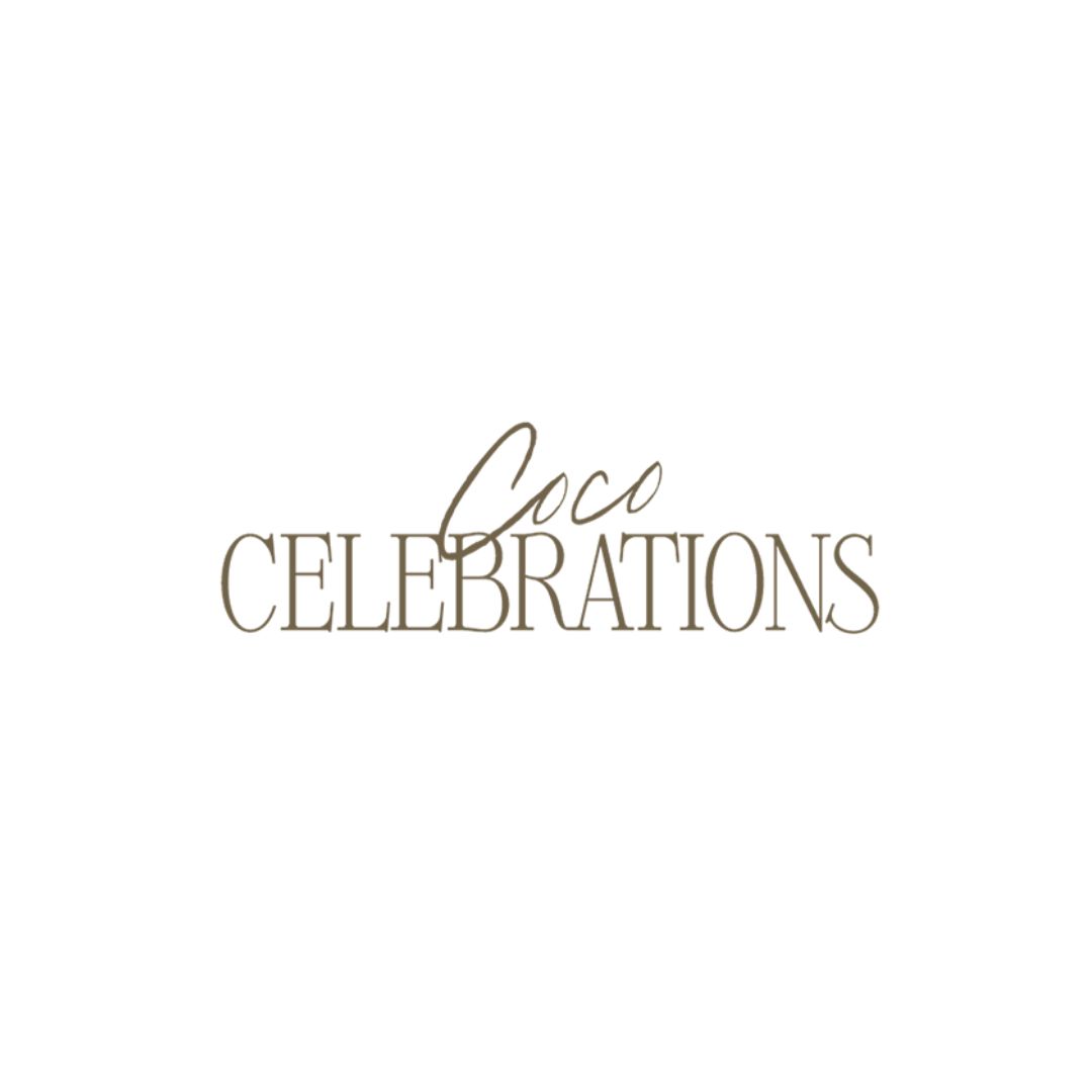 Coco Celebrations