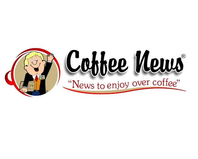 Coffee News KC Metro