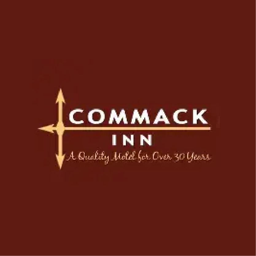 Commack Inn