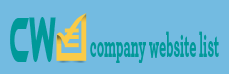 Company Website List