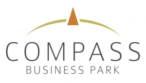 Compass Business Park