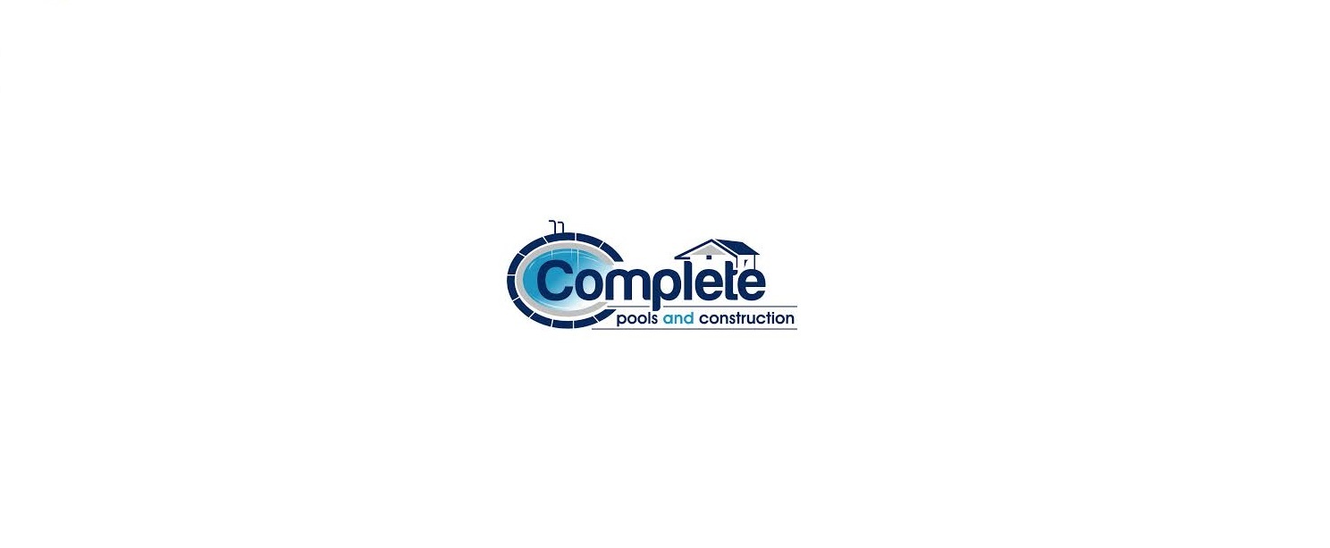 Complete pools and construction