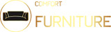 Compressed Comfort Furniture