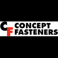 Concept Fasteners