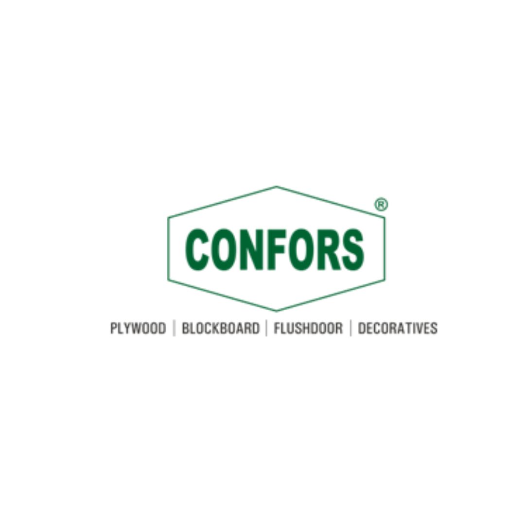 Conforsply